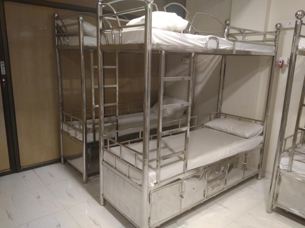 Turambhe Super Capital O Hotel Konar Inn מראה חיצוני תמונה