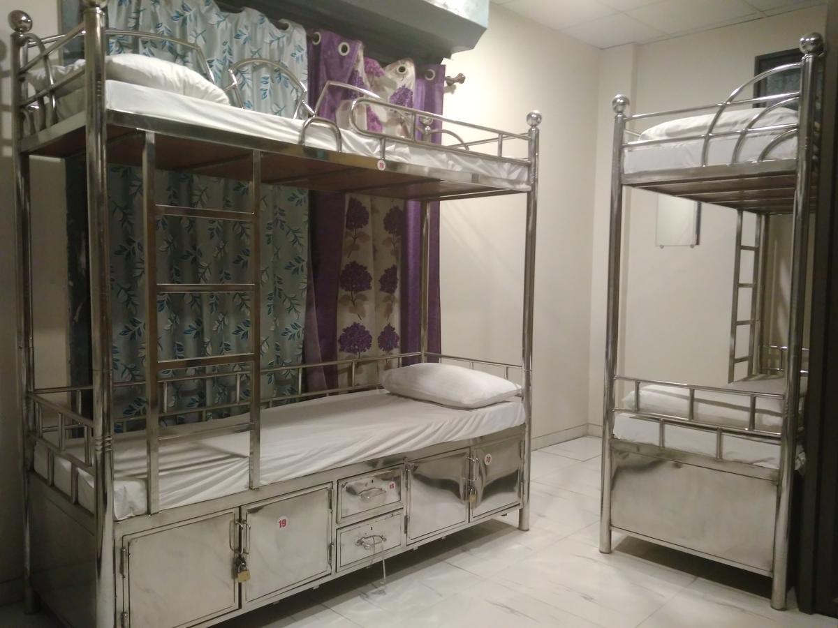 Turambhe Super Capital O Hotel Konar Inn מראה חיצוני תמונה
