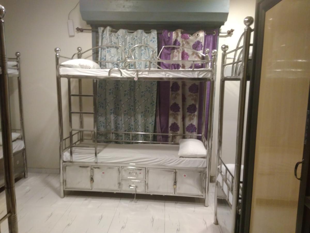 Turambhe Super Capital O Hotel Konar Inn מראה חיצוני תמונה