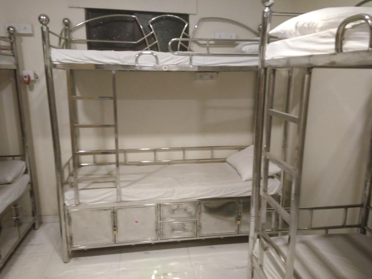 Turambhe Super Capital O Hotel Konar Inn מראה חיצוני תמונה