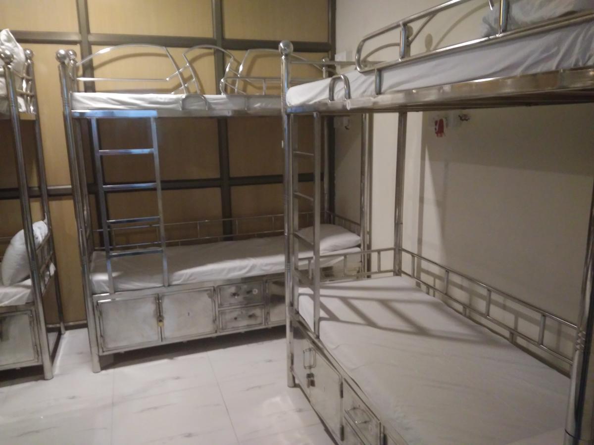 Turambhe Super Capital O Hotel Konar Inn מראה חיצוני תמונה