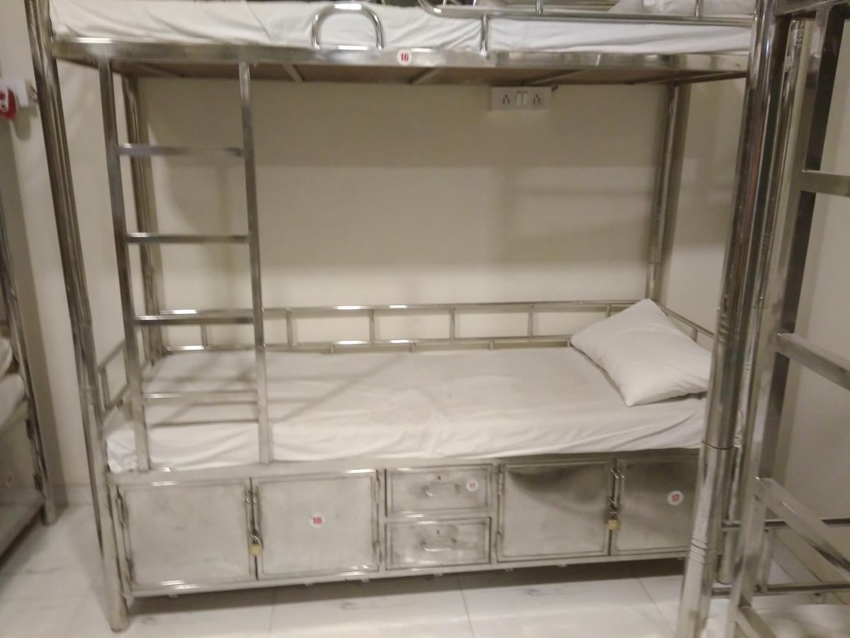 Turambhe Super Capital O Hotel Konar Inn מראה חיצוני תמונה